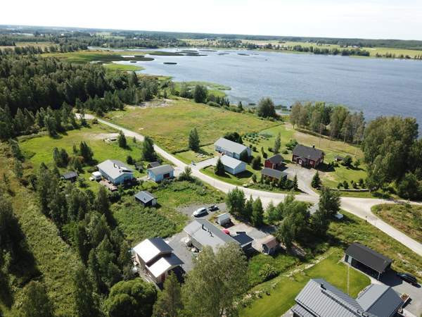 2h + s  Kuortane – foto 8