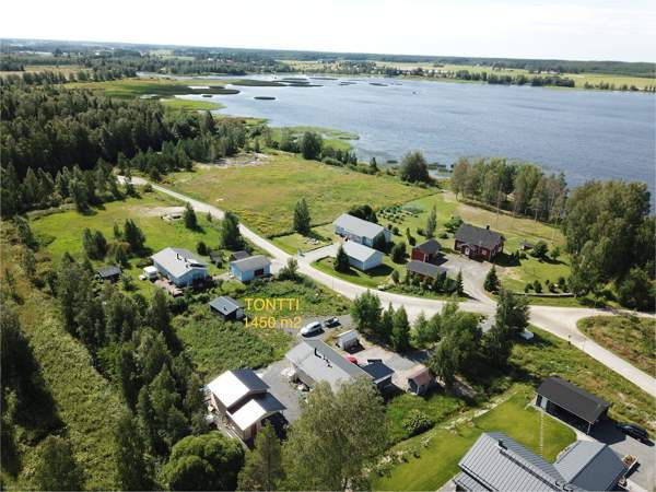 2h + s  Kuortane – foto 2