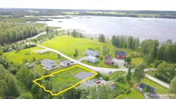 2h + s  Kuortane – foto 1