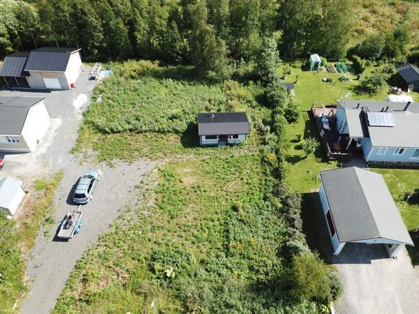 2h + s  Kuortane – foto 5