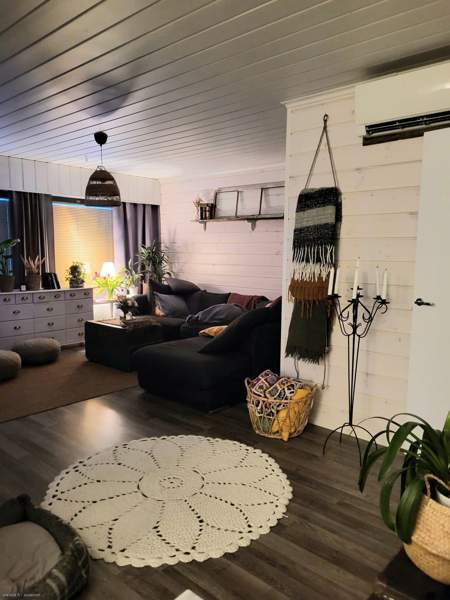 4h + avok + s  Lieksa – foto 3