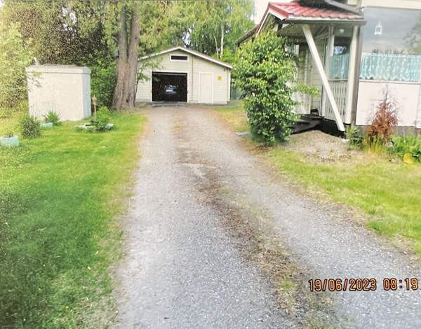 3h + avok  Parikkala - изображение 8