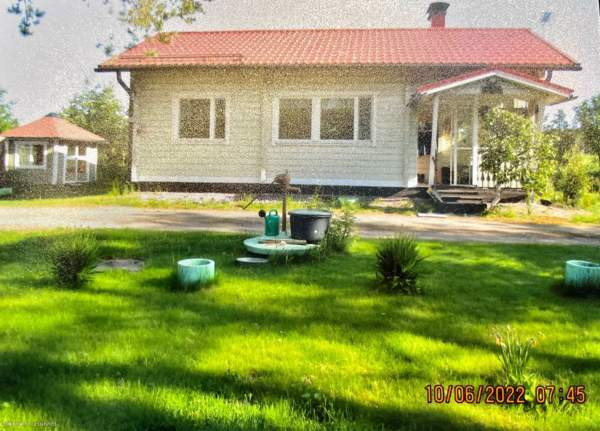 3h + avok  Parikkala - изображение 2