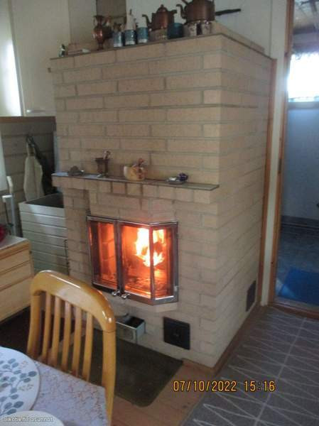 3h + avok  Parikkala - изображение 5