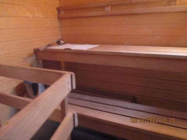 3h + avok  Parikkala - изображение 6