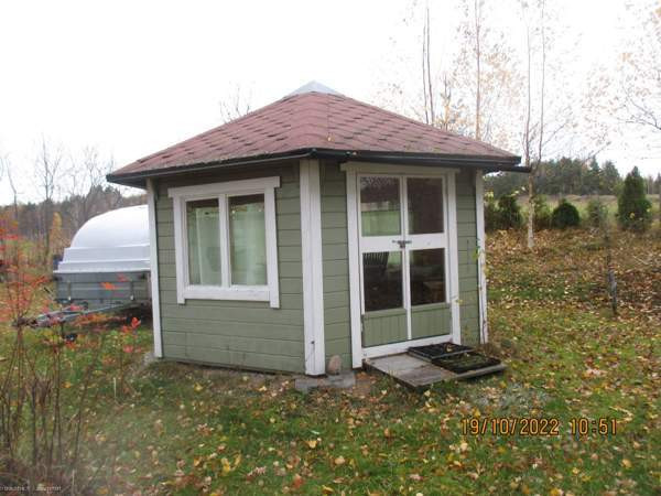 3h + avok  Parikkala - изображение 7