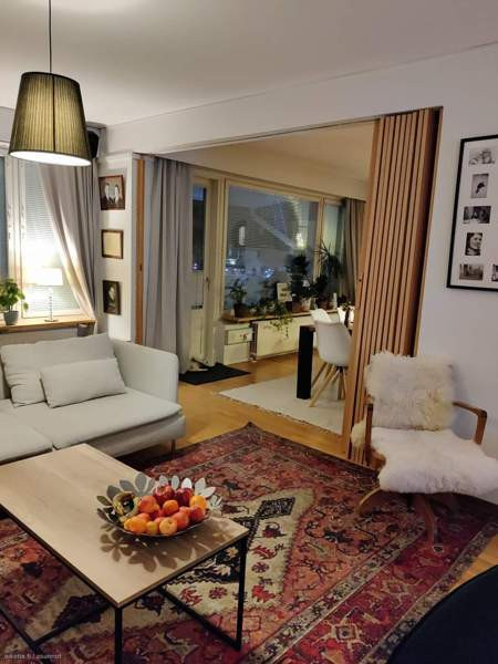 4h + k + p  Rovaniemi - valokuva 8