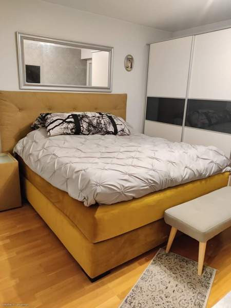 4h + k + p  Rovaniemi - valokuva 7