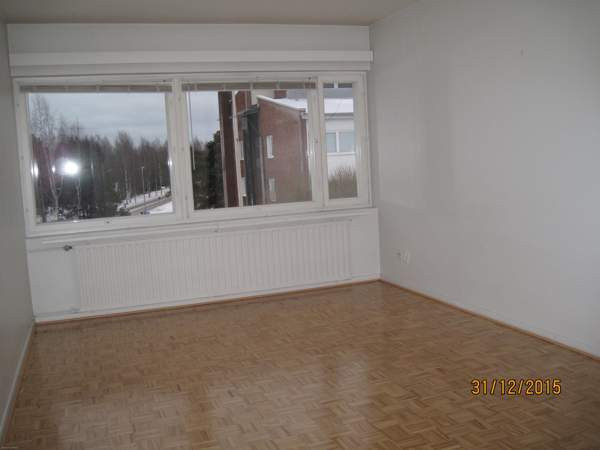 2h + k +ph  Оулу - изображение 4