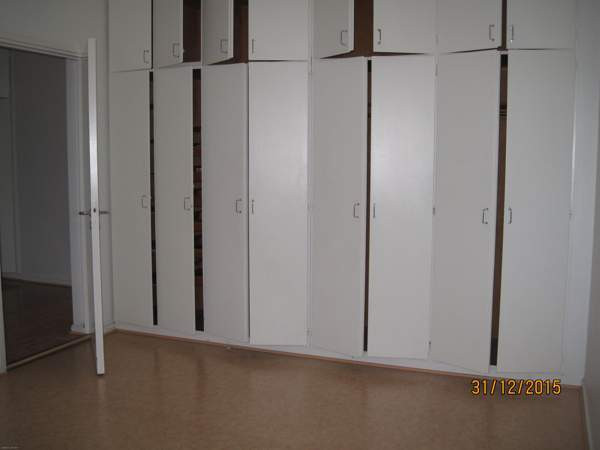 2h + k +ph  Оулу - изображение 6