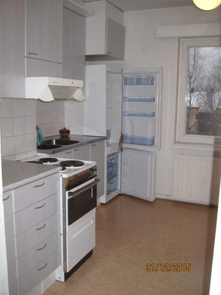 2h + k +ph  Оулу - изображение 7