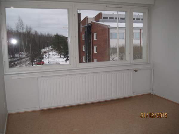 2h + k +ph  Оулу - изображение 5