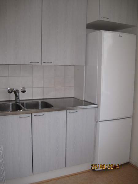 2h + k +ph  Оулу - изображение 8