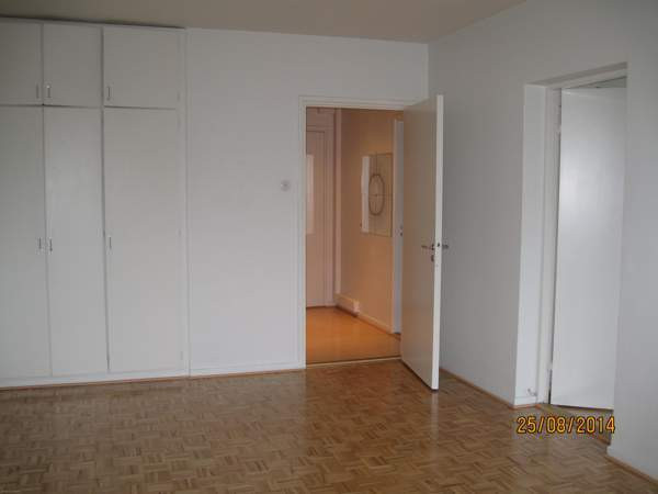 2h + k +ph  Оулу - изображение 3