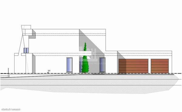 5h + p  Гибралтар - изображение 6