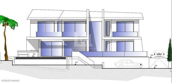 5h + p  Гибралтар - изображение 5
