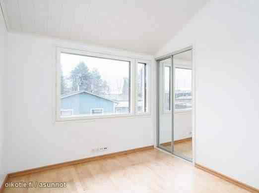 4h + s  Helsinki