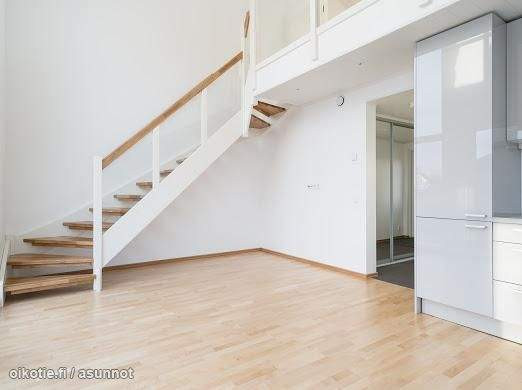 4h + s  Helsinki - valokuva 4