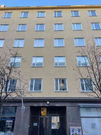 2h  Helsinki