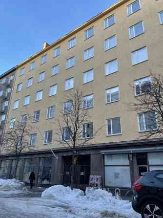 2h  Helsinki
