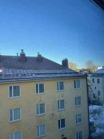 2h  Helsinki