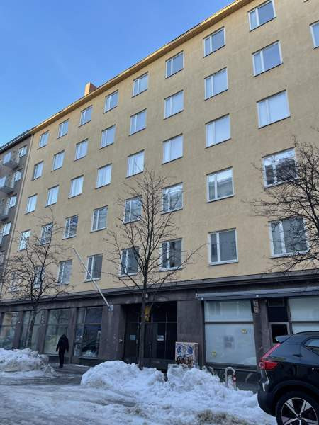 2h  Helsinki - изображение 3