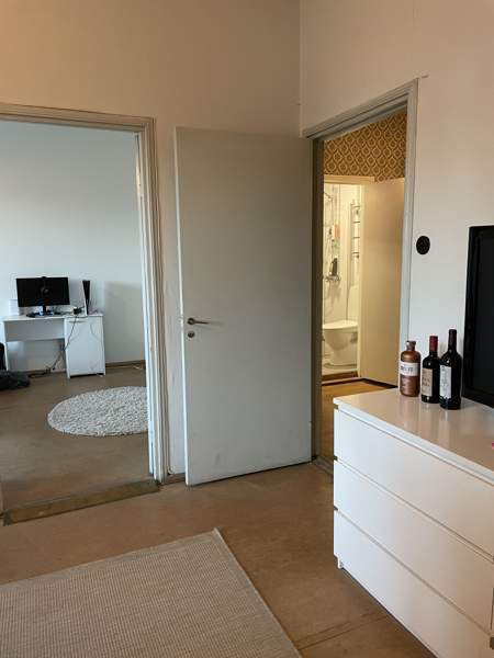 2h  Helsinki - изображение 7