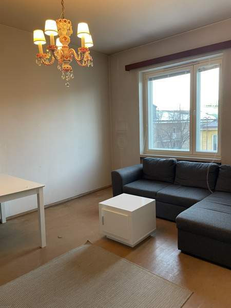 2h  Helsinki - изображение 4