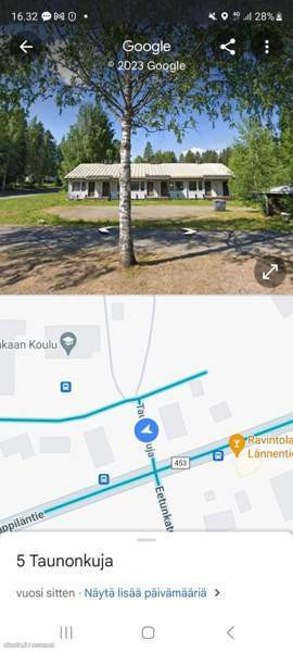 1h + avok  Варкаус - изображение 1