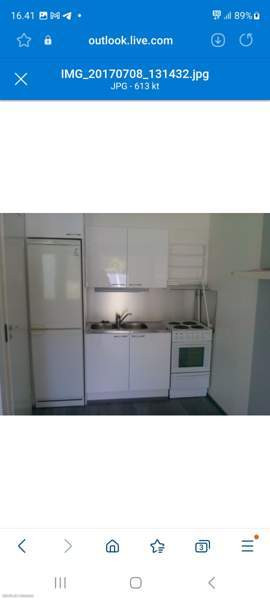 1h + avok  Варкаус - изображение 3