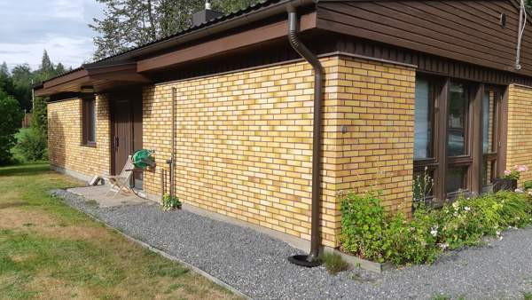 4h + k + s  Jämsänkoski - photo 2