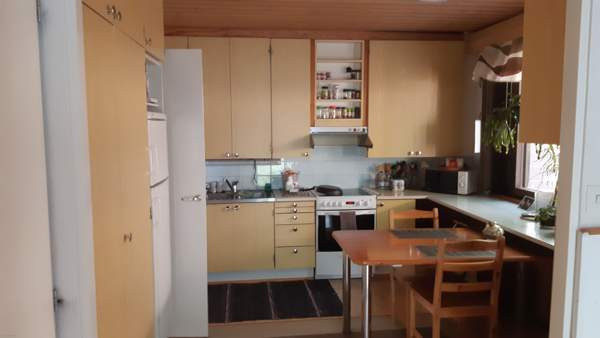 4h + k + s  Jämsänkoski - photo 3