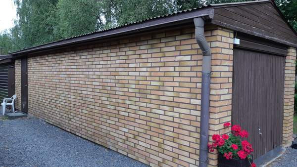 4h + k + s  Jämsänkoski - photo 8