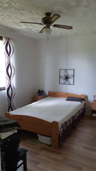 4h + k + s  Jämsänkoski - photo 4