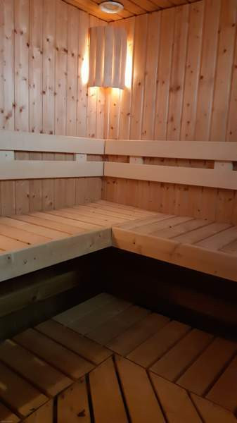 4h + k + s  Jämsänkoski - photo 7