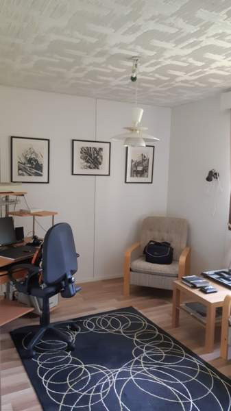 4h + k + s  Jämsänkoski - photo 5