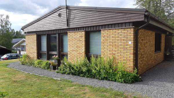 4h + k + s  Jämsänkoski - photo 1