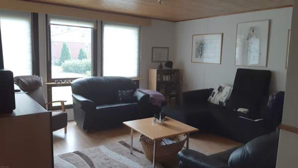 4h + k + s  Jämsänkoski - photo 6