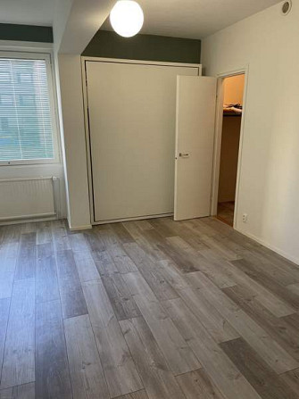 1h+kk  Tampere - valokuva 5