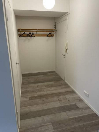 1h+kk  Tampere - valokuva 7