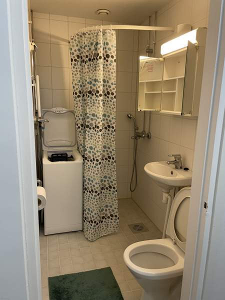 1h+kk  Тампере - изображение 4