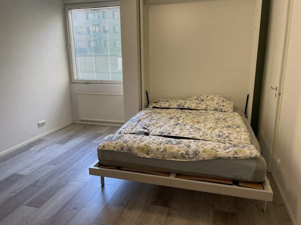 1h+kk  Тампере - изображение 6