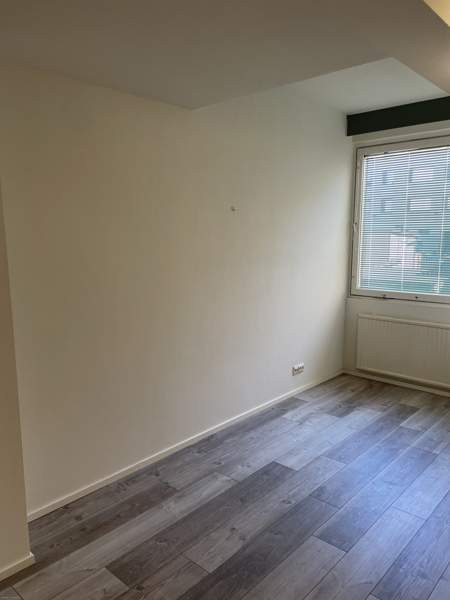 1h+kk  Тампере - изображение 3