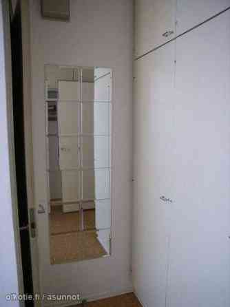 1h  Kerava