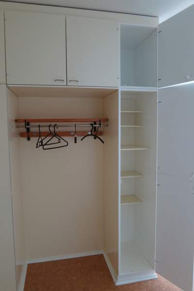 1h  Kerava - valokuva 6