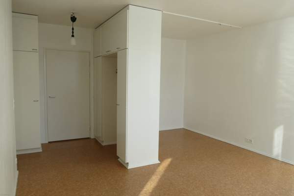 1h  Kerava - valokuva 7