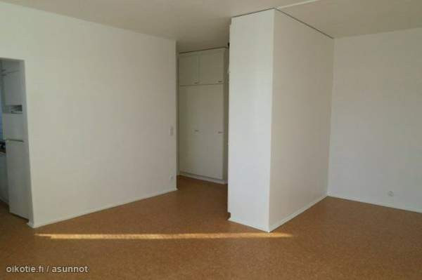 1h  Kerava - valokuva 8