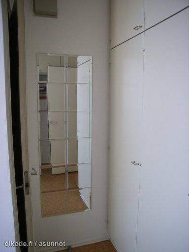 1h  Kerava - valokuva 4