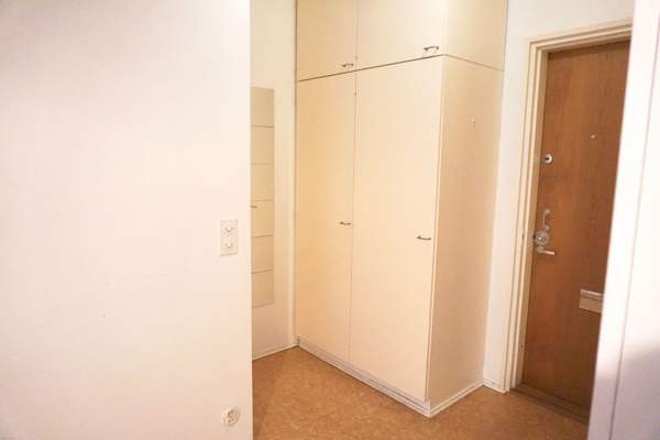 1h  Kerava - valokuva 3