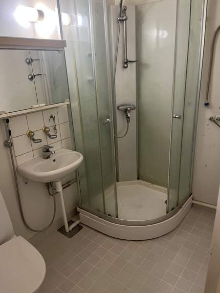 1h  Kerava - valokuva 5